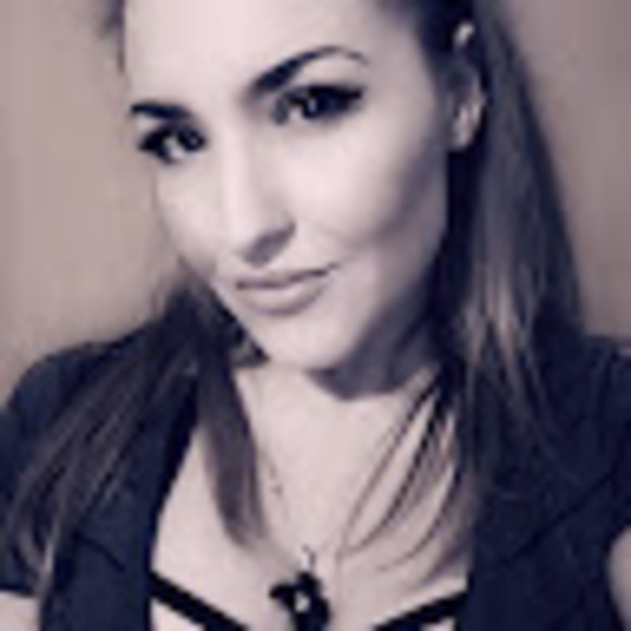 nancydiaz477